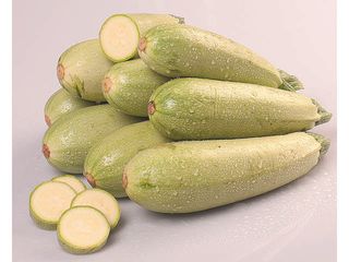 Dovlecei Import Vrac Per Kg