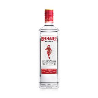Gin BEEFEATER 0,7l