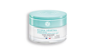 Cremă pentru hidratare intensă 48 de ore 50 ml