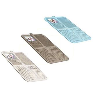 Covoras pentru Litiera Geo Aladdin 41.5x32cm