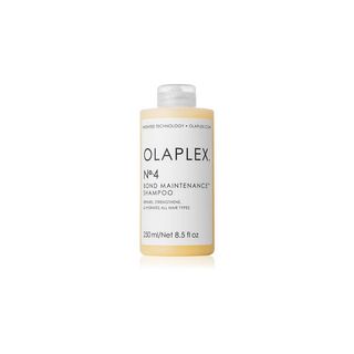OLAPLEX ŠAMPON BOND MAINT.N4 250ML (478101)