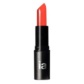 Ruj rosu, nr.06, Interapothek