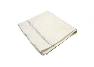 Krpa za čišćenje poda 06710620