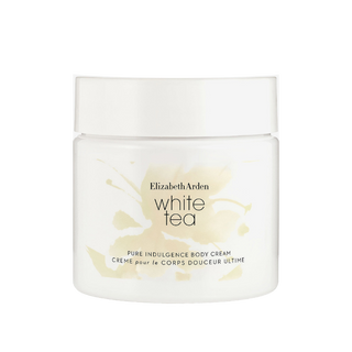 Elizabeth Arden white tea krema za telo 400ml 2348819