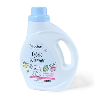 Becutan Omeksivac 1l ,A082450