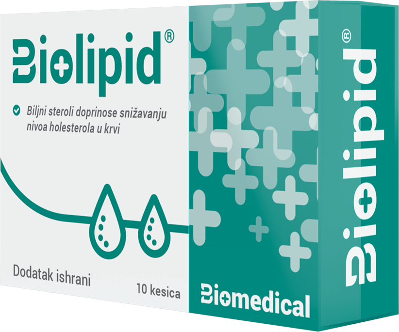 SRCE, KRVNI SUDOVI I CIRKULACIJA