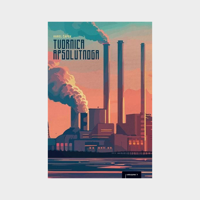 Stripovi za odrasle!