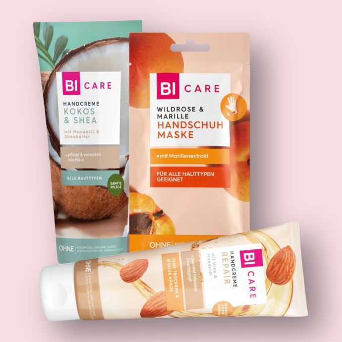 Loțiuni și creme pentru corp