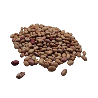 Grah trešnjevac 500g