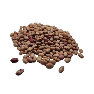 Grah trešnjevac 500g