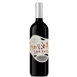 Rabisha Каберне совиньон 0,75 л / 20761771