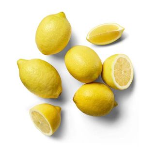 K-Bio Lamai 500G