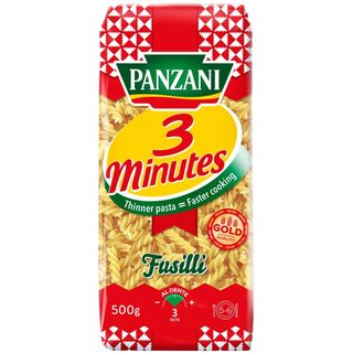 Panzani, Paste fainoase Express 500g (ID 49167)
