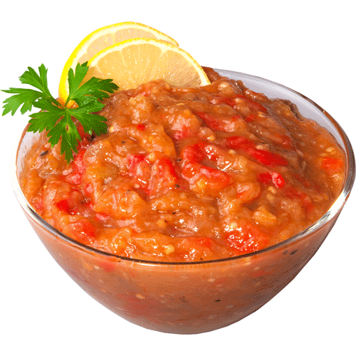 БИЛЛА кьопоолу 1 КГ