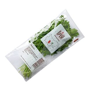 Брей! Магданоз връзка бр / 00112437