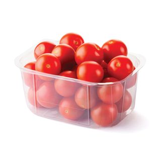 Rosii Cherry  500 g