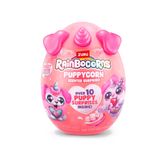 Ou surpriza ''Puppycorn'' 9298