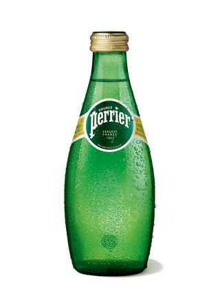 Apa Minerala Naturala, Perrier 0.33 L