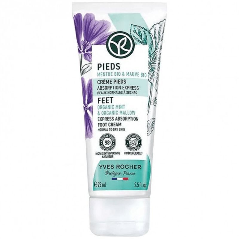 Za put-Proizvodi za njegu tijela