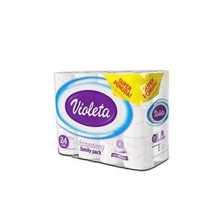 VIOLETA T P 24 1 2sl