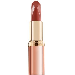 LOREAL ruž color riche nudes 179 decadent | 3600523957408