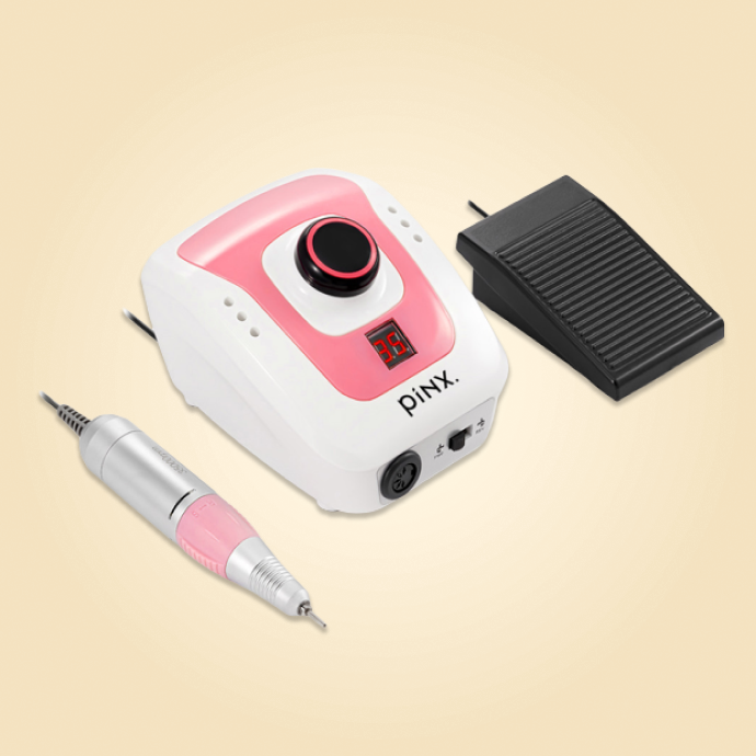 Freze electrice și bituri