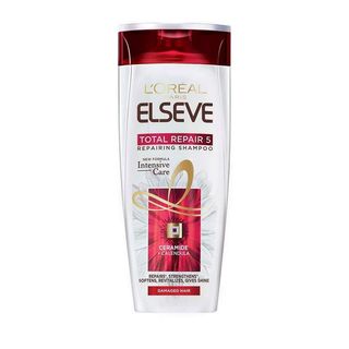 ELSEVE ŠAMPON TOTAL REPAIR 5 250ML (215794)
