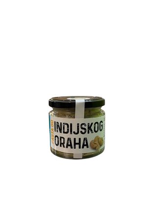 Pasta od indijskog oraha 180g