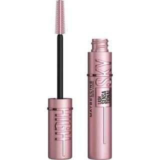 MAYBELLINE maskara lash sensational sky high brown | 30147317