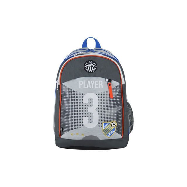 Ghiozdane🎒