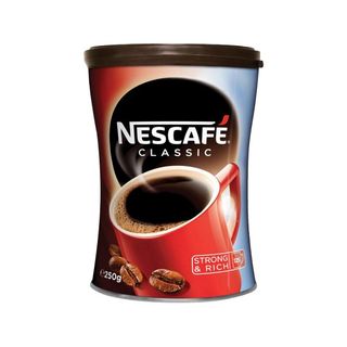 KAFA NESCAFE LIMENKA 250G NESTLE 000769