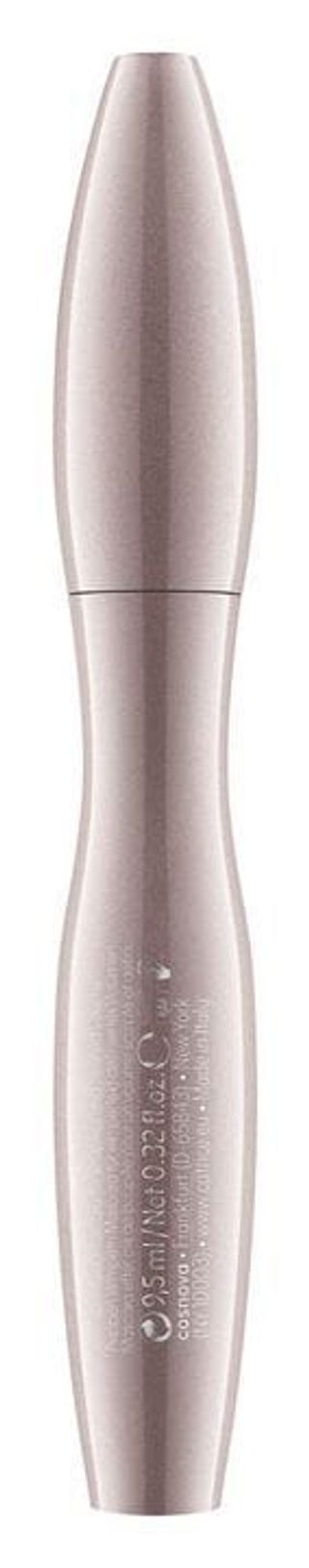 Maskara Catrice Gl Doll Sculp Vol