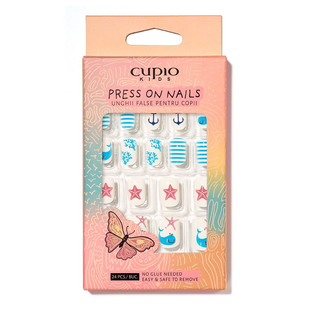 Produse pentru copii 🌸