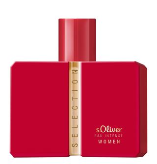S. OLIVER selection intense edp 30 ML | 4011700873159