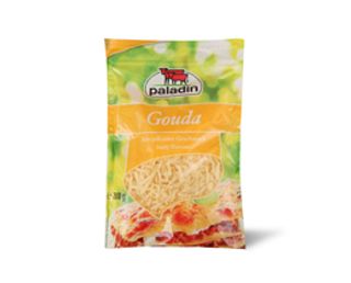 Sir gauda 48% mm ribana 200 g