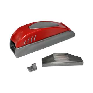 Aparat injectat tutun – BIG TORO