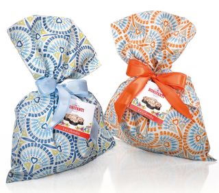 Colomba Sacco di Primavera, 800 gr