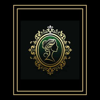 Hidrodermoabrazija hidratacija