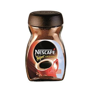 Nescafe Brasero Cafea Instant 50G