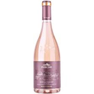 Purcari Nocturne Rose 0.75L