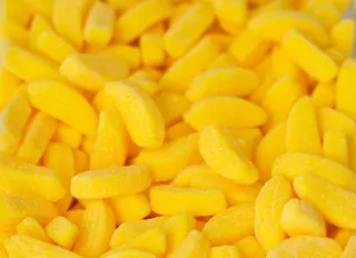 Banane