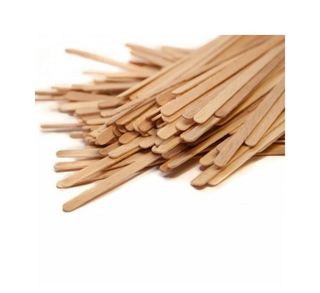 PROSTAND Amestecator lemn 800buc 140mm 