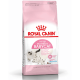 Hrana uscata pentru pisici Royal Canin Mother and Babycat 400g