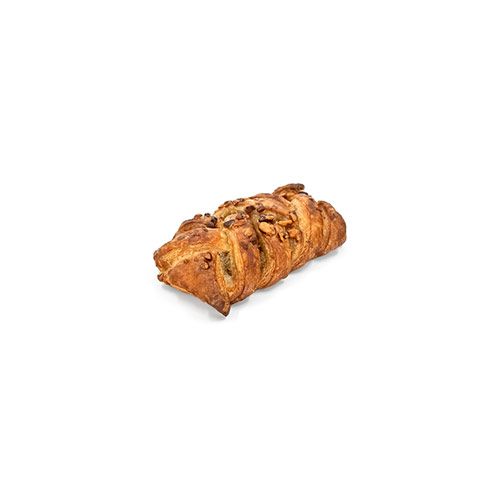 Romania product data sample: Lidas Foitaj Sirop Artar Nuci Pecan 85G