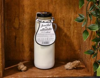 Iaurtul de altadata 0.3 l