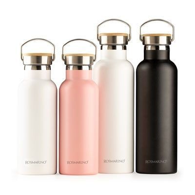 Posuđe za čuvanje hrane