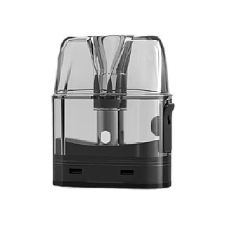 Rezistenta Innokin Klypse 0.6 Ohm