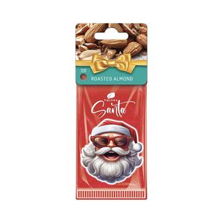 Paloma Odorizant auto diverse modele 1 buc