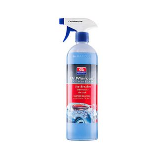 Soluţie degivrare 750 ml 1 buc