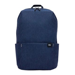 Ranac Xiaomi MI Casual Daypack (dark blue)